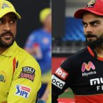 rcb ipl standings