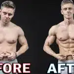 How to Lose Weight Fast