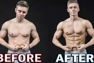 How to Lose Weight Fast