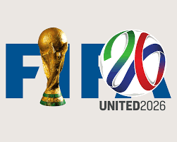 USA World Cup 2026