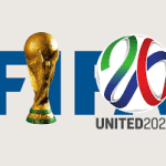 FIFA World Cup 2026